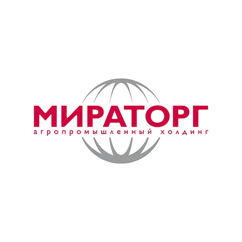Мираторг