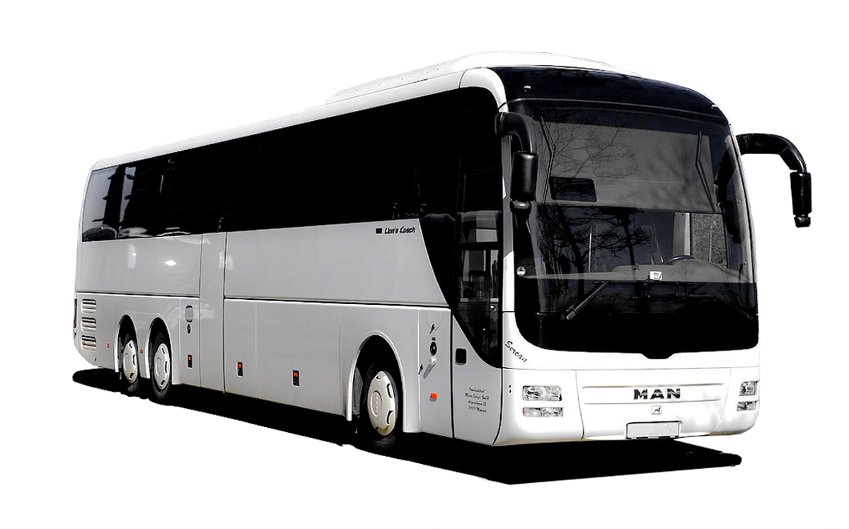 ricardof662243